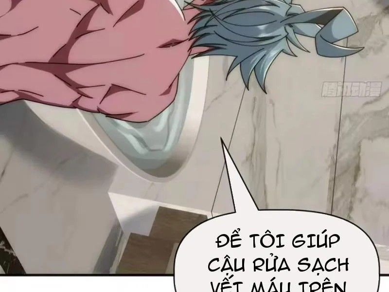 Vô Hạn Tiến Hóa Từ Con Số 0 Chapter 88 - Trang 29