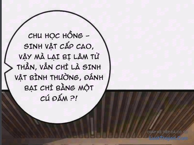 Vô Hạn Tiến Hóa Từ Con Số 0 Chapter 88 - Trang 3