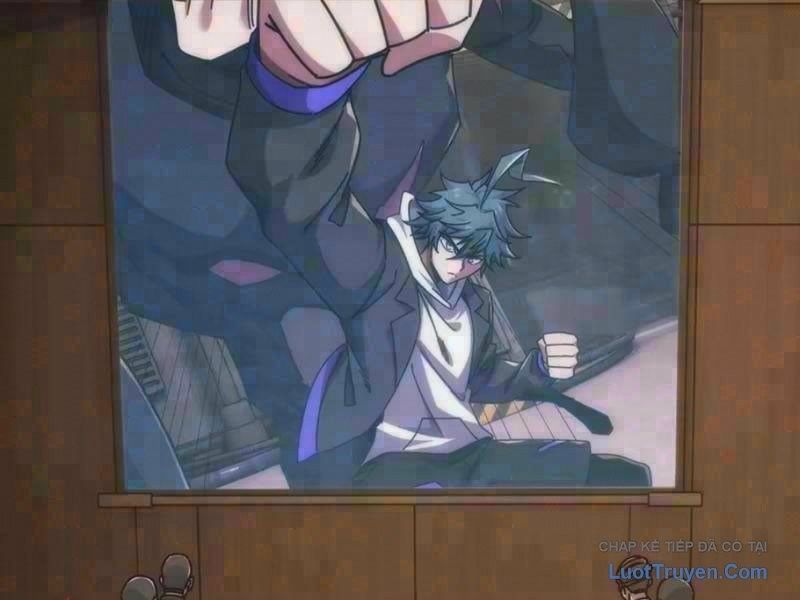 Vô Hạn Tiến Hóa Từ Con Số 0 Chapter 88 - Trang 4
