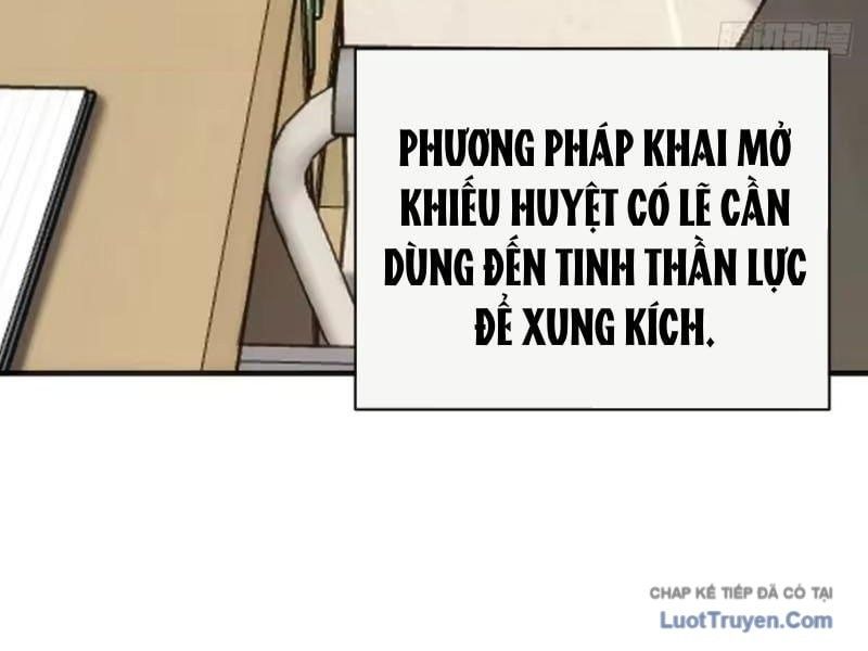 Vô Hạn Tiến Hóa Từ Con Số 0 Chapter 88 - Trang 44