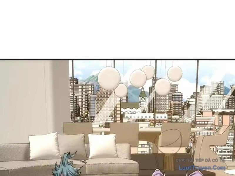 Vô Hạn Tiến Hóa Từ Con Số 0 Chapter 88 - Trang 45