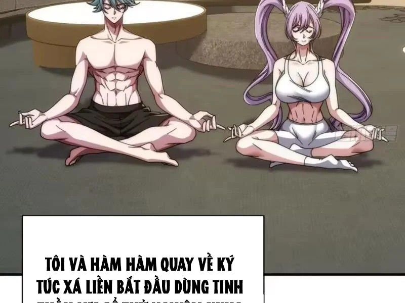 Vô Hạn Tiến Hóa Từ Con Số 0 Chapter 88 - Trang 46
