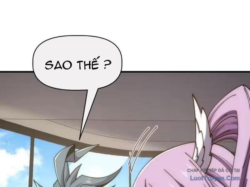 Vô Hạn Tiến Hóa Từ Con Số 0 Chapter 88 - Trang 50