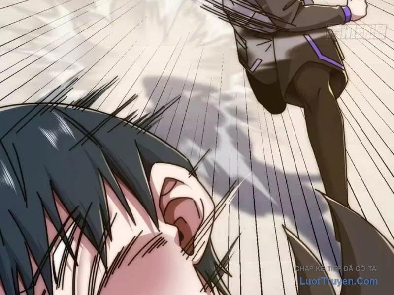 Vô Hạn Tiến Hóa Từ Con Số 0 Chapter 88 - Trang 8