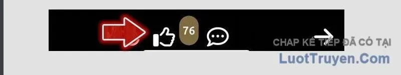 Vô Hạn Tiến Hóa Từ Con Số 0 Chapter 89.1 - Trang 3