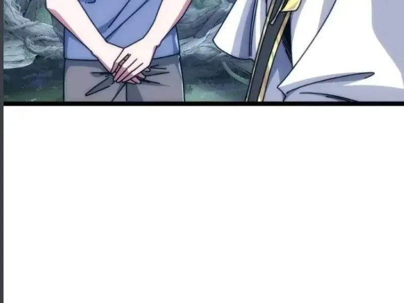 Vô Hạn Tiến Hóa Từ Con Số 0 Chapter 89.2 - Trang 10