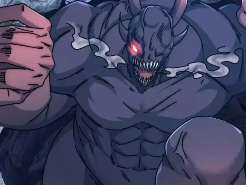 Vô Hạn Tiến Hóa Từ Con Số 0 Chapter 89.2 - Trang 12