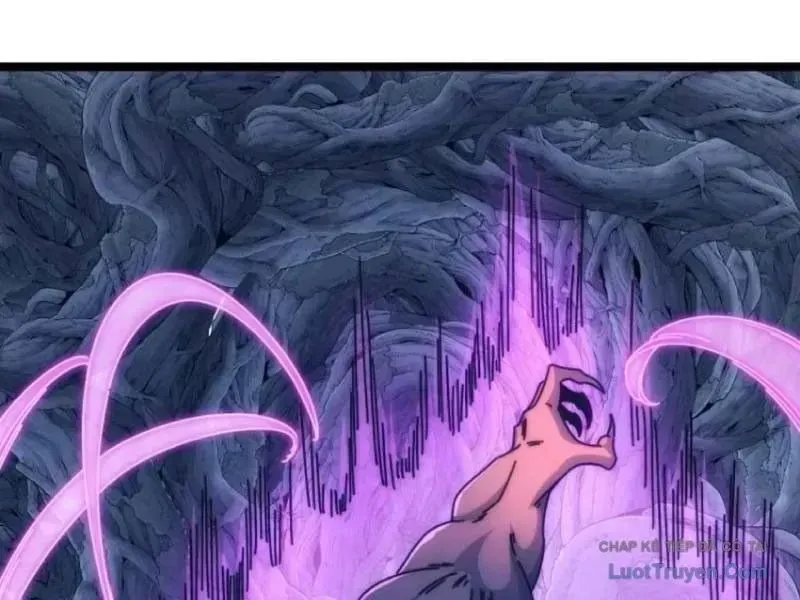 Vô Hạn Tiến Hóa Từ Con Số 0 Chapter 89.2 - Trang 19