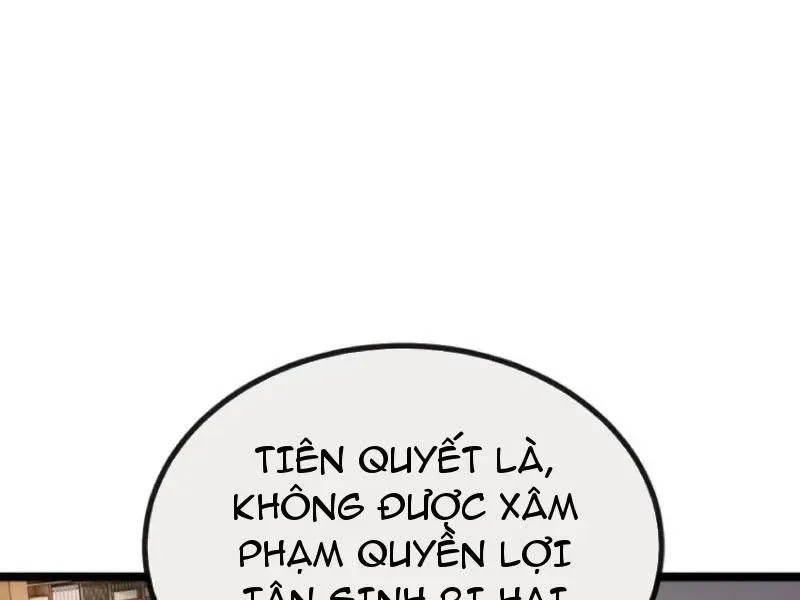 Vô Hạn Tiến Hóa Từ Con Số 0 Chapter 89.2 - Trang 30