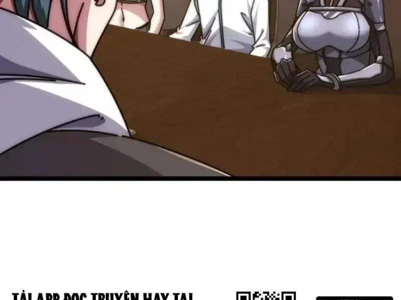Vô Hạn Tiến Hóa Từ Con Số 0 Chapter 89.2 - Trang 35