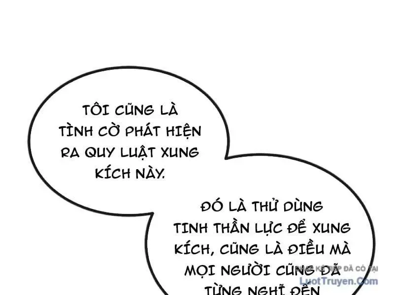 Vô Hạn Tiến Hóa Từ Con Số 0 Chapter 89.2 - Trang 46