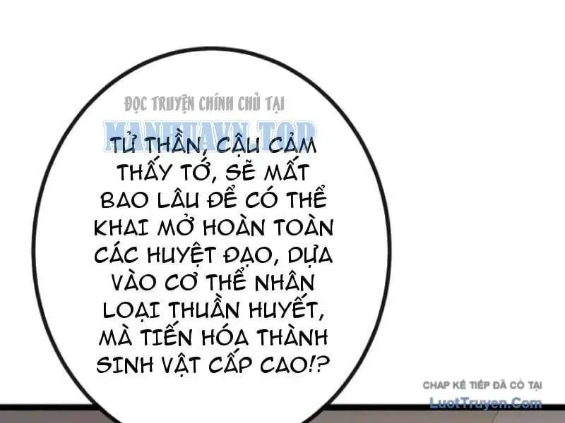 Vô Hạn Tiến Hóa Từ Con Số 0 Chapter 89.2 - Trang 49