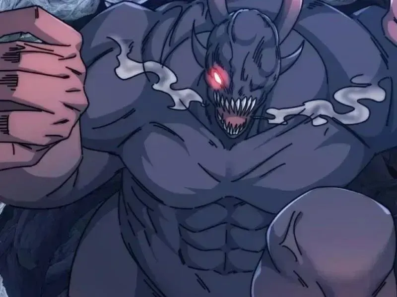 Vô Hạn Tiến Hóa Từ Con Số 0 Chapter 89.3 - Trang 13