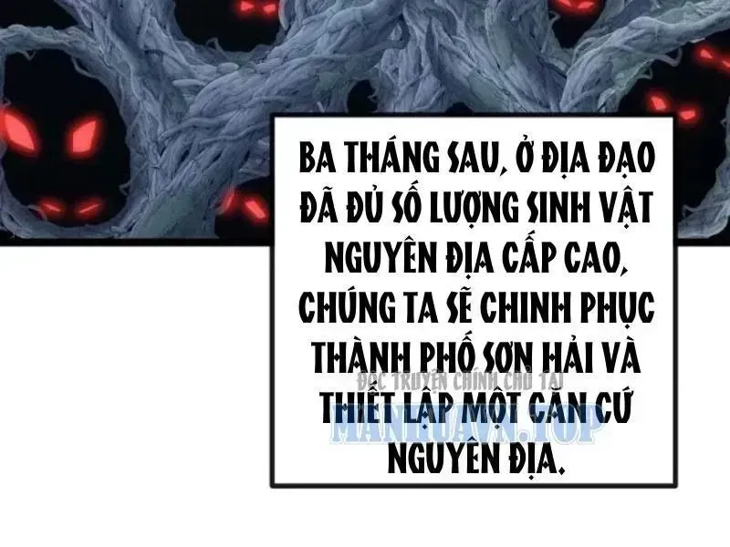Vô Hạn Tiến Hóa Từ Con Số 0 Chapter 89.3 - Trang 19