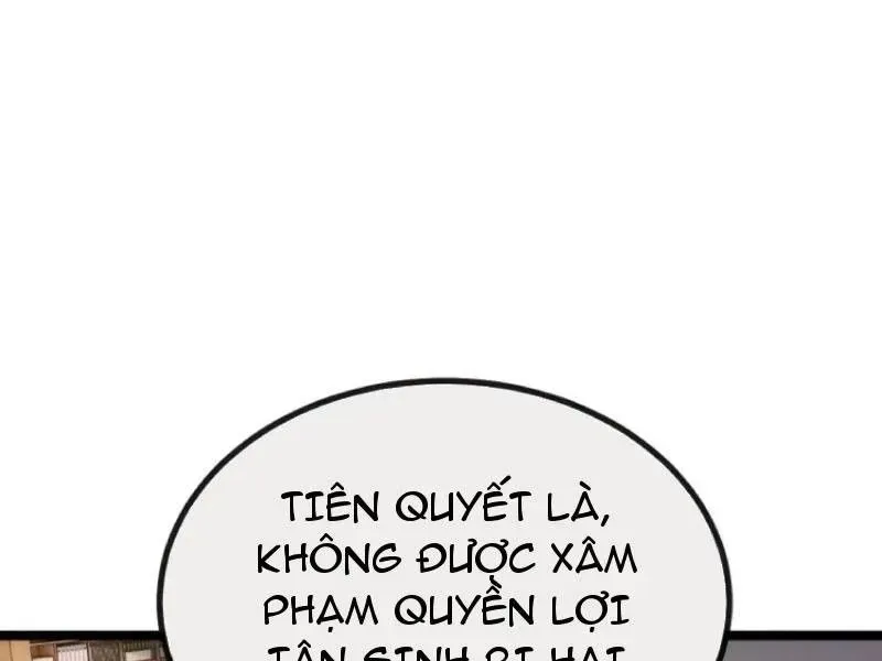 Vô Hạn Tiến Hóa Từ Con Số 0 Chapter 89.3 - Trang 31