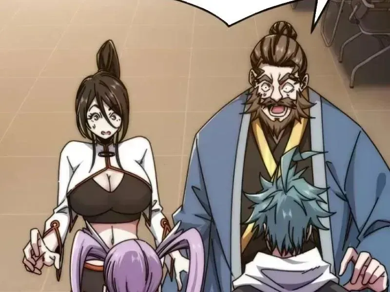 Vô Hạn Tiến Hóa Từ Con Số 0 Chapter 89.3 - Trang 45