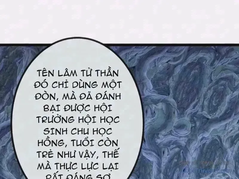 Vô Hạn Tiến Hóa Từ Con Số 0 Chapter 89.3 - Trang 6