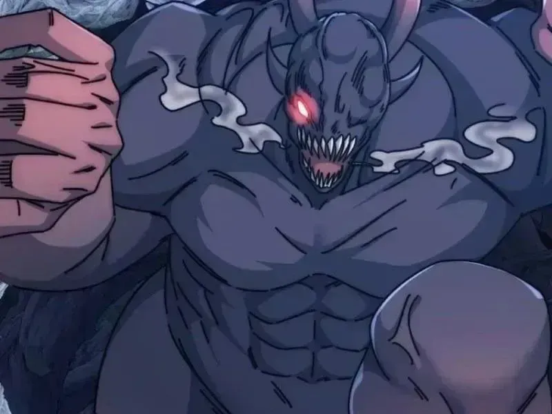 Vô Hạn Tiến Hóa Từ Con Số 0 Chapter 89.4 - Trang 14