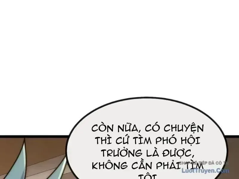 Vô Hạn Tiến Hóa Từ Con Số 0 Chapter 89.4 - Trang 35