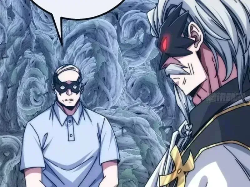 Vô Hạn Tiến Hóa Từ Con Số 0 Chapter 89.6 - Trang 13