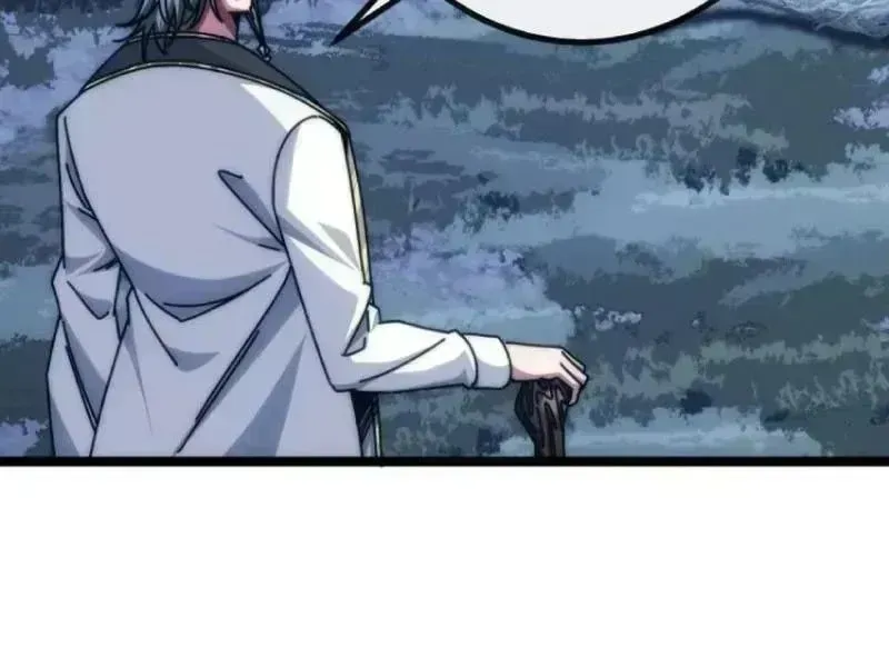 Vô Hạn Tiến Hóa Từ Con Số 0 Chapter 89.6 - Trang 18