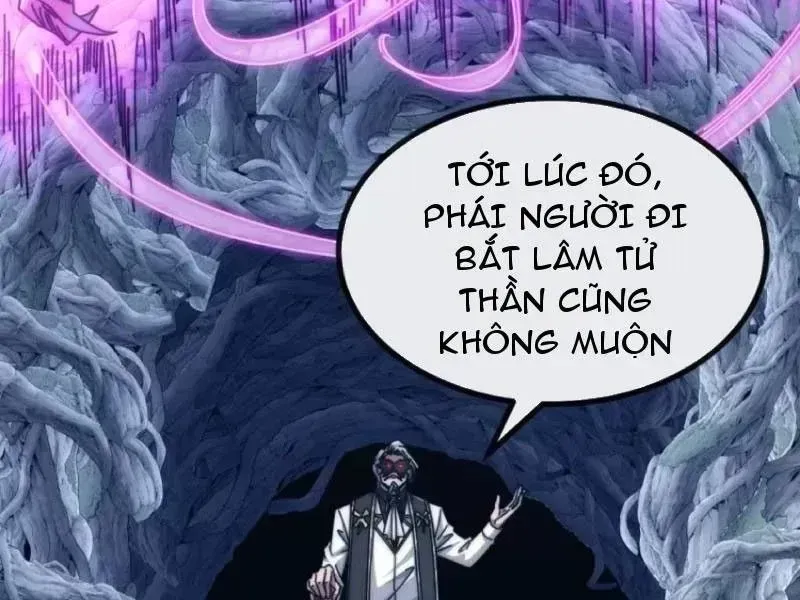 Vô Hạn Tiến Hóa Từ Con Số 0 Chapter 89.6 - Trang 25
