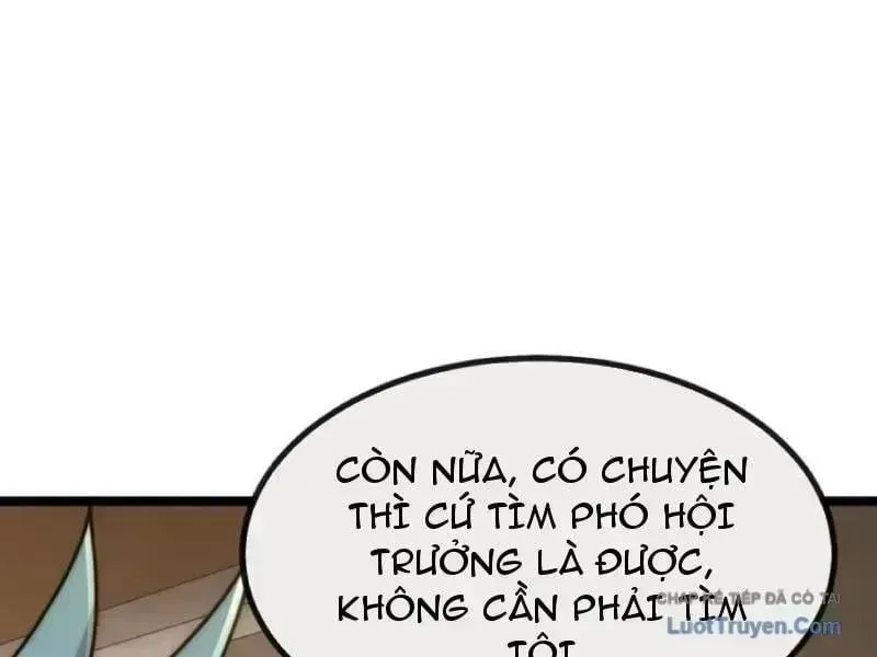 Vô Hạn Tiến Hóa Từ Con Số 0 Chapter 89.6 - Trang 37
