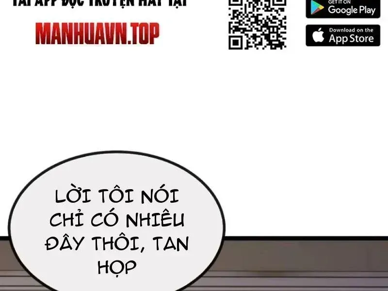 Vô Hạn Tiến Hóa Từ Con Số 0 Chapter 89.6 - Trang 40
