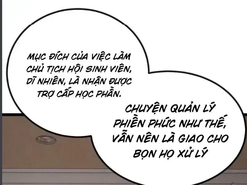 Vô Hạn Tiến Hóa Từ Con Số 0 Chapter 89.6 - Trang 43