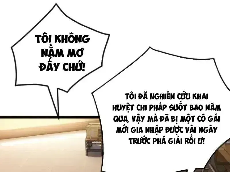 Vô Hạn Tiến Hóa Từ Con Số 0 Chapter 89.6 - Trang 47