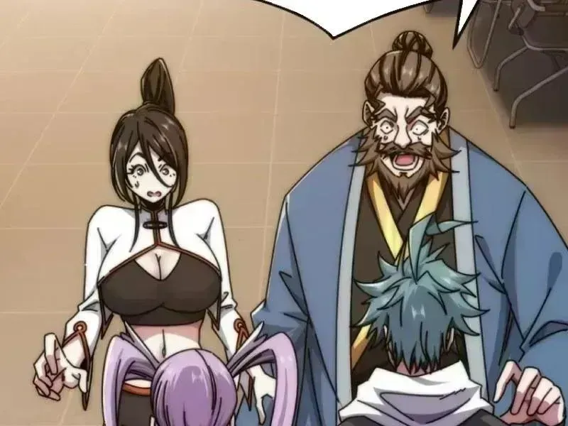 Vô Hạn Tiến Hóa Từ Con Số 0 Chapter 89.6 - Trang 48