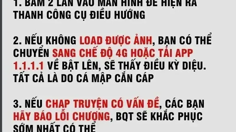 Vô Hạn Tiến Hóa Từ Con Số 0 Chapter 89.6 - Trang 6