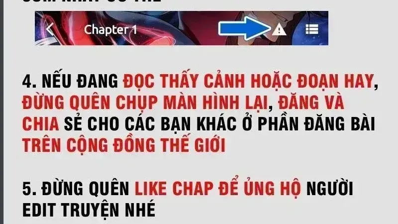 Vô Hạn Tiến Hóa Từ Con Số 0 Chapter 89.6 - Trang 7