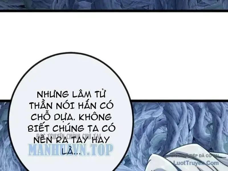 Vô Hạn Tiến Hóa Từ Con Số 0 Chapter 89.7 - Trang 13