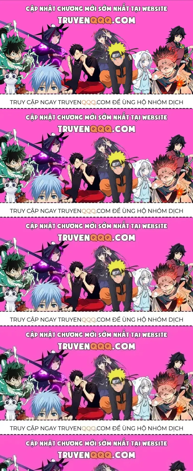 Vô Hạn Tiến Hóa Từ Con Số 0 Chapter 89.7 - Trang 2