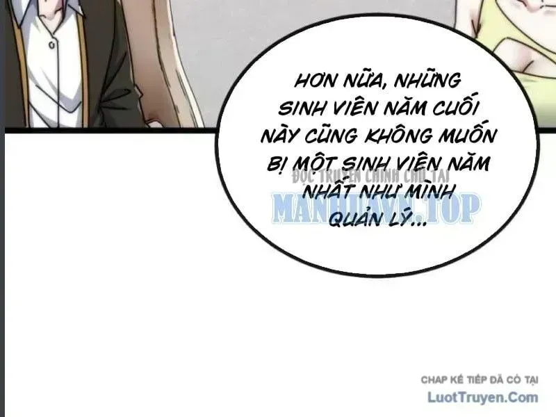 Vô Hạn Tiến Hóa Từ Con Số 0 Chapter 89.7 - Trang 47