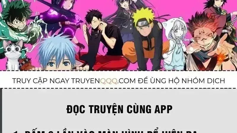 Vô Hạn Tiến Hóa Từ Con Số 0 Chapter 89.8 - Trang 7