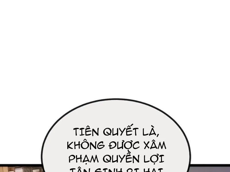 Vô Hạn Tiến Hóa Từ Con Số 0 Chapter 89 - Trang 28