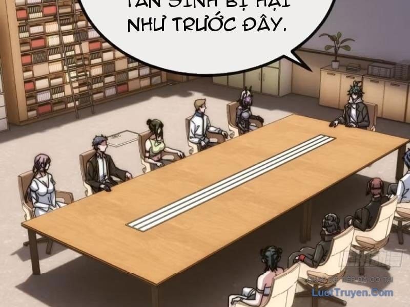 Vô Hạn Tiến Hóa Từ Con Số 0 Chapter 89 - Trang 29