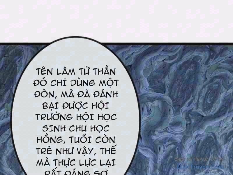 Vô Hạn Tiến Hóa Từ Con Số 0 Chapter 89 - Trang 3