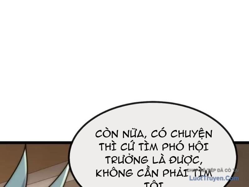 Vô Hạn Tiến Hóa Từ Con Số 0 Chapter 89 - Trang 31