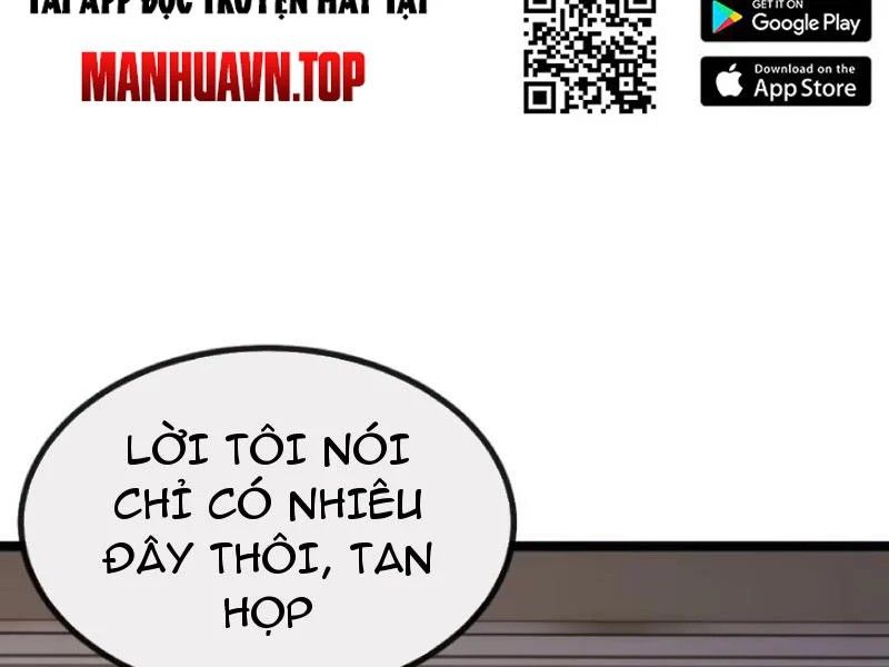 Vô Hạn Tiến Hóa Từ Con Số 0 Chapter 89 - Trang 34