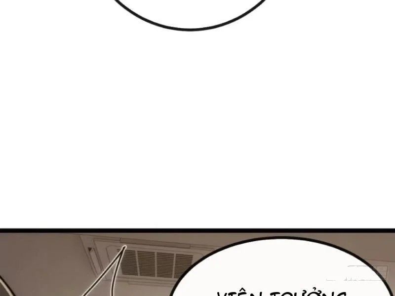 Vô Hạn Tiến Hóa Từ Con Số 0 Chapter 89 - Trang 50