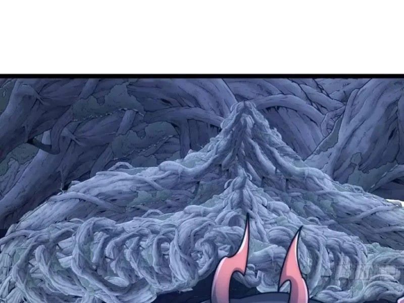 Vô Hạn Tiến Hóa Từ Con Số 0 Chapter 89 - Trang 9