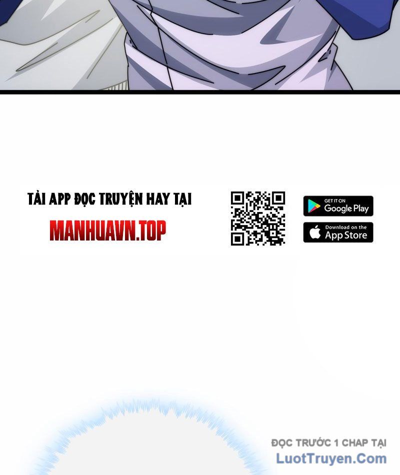 Vô Hạn Tiến Hóa Từ Con Số 0 Chapter 9 - Trang 13