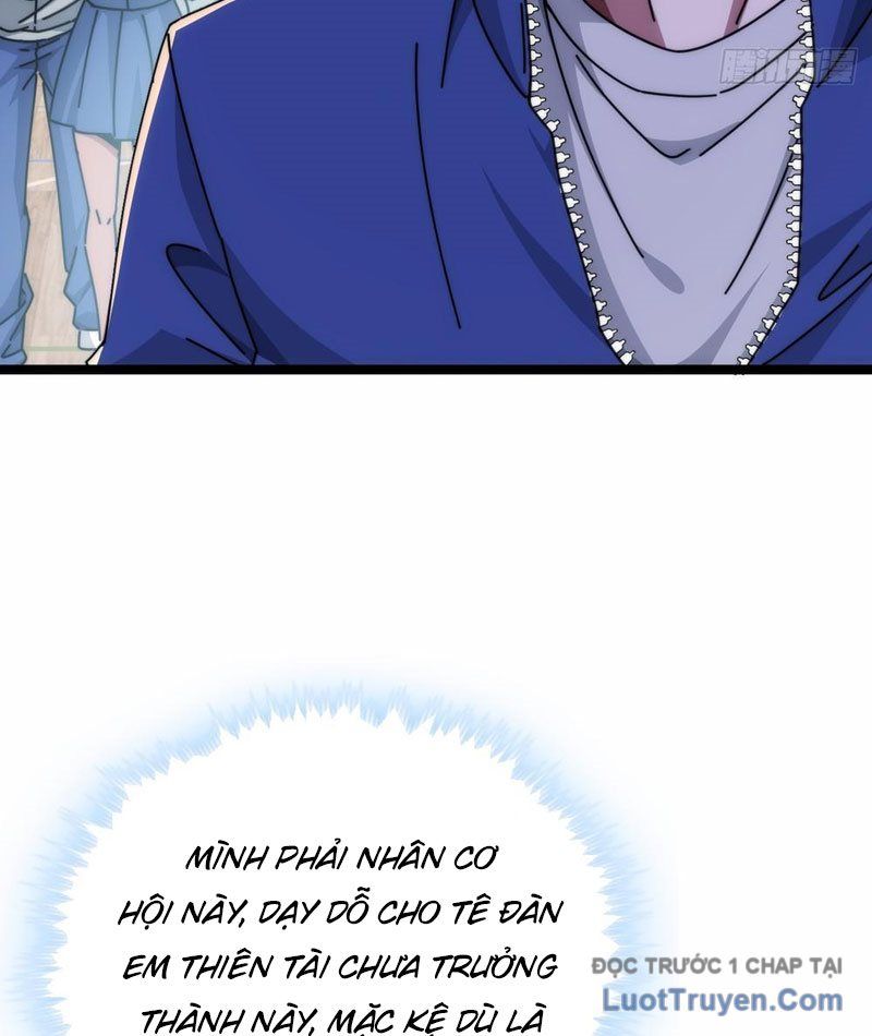 Vô Hạn Tiến Hóa Từ Con Số 0 Chapter 9 - Trang 15