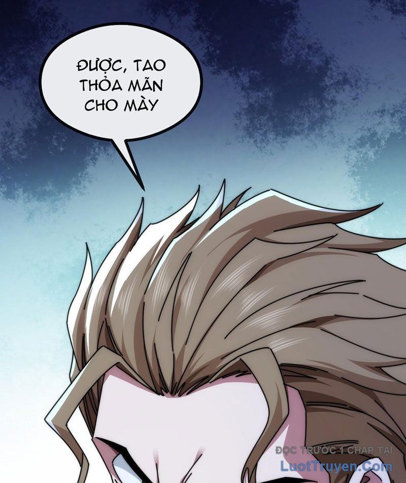 Vô Hạn Tiến Hóa Từ Con Số 0 Chapter 9 - Trang 20