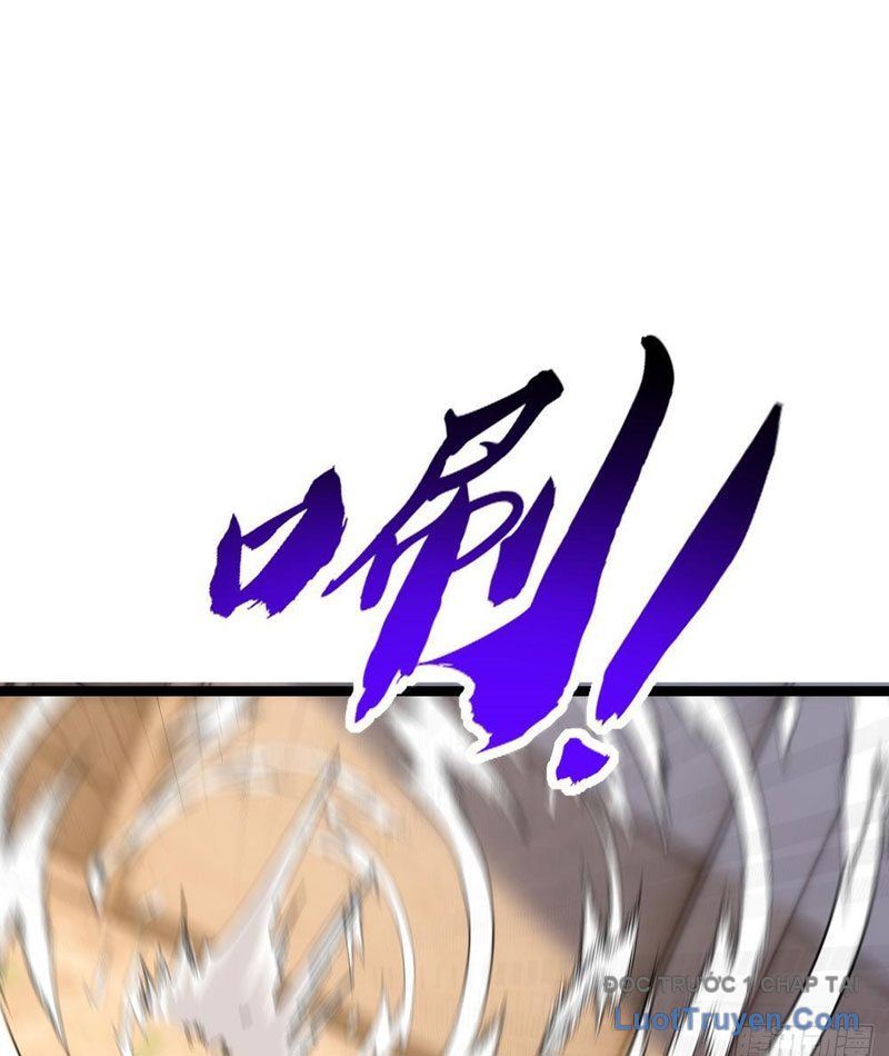 Vô Hạn Tiến Hóa Từ Con Số 0 Chapter 9 - Trang 31