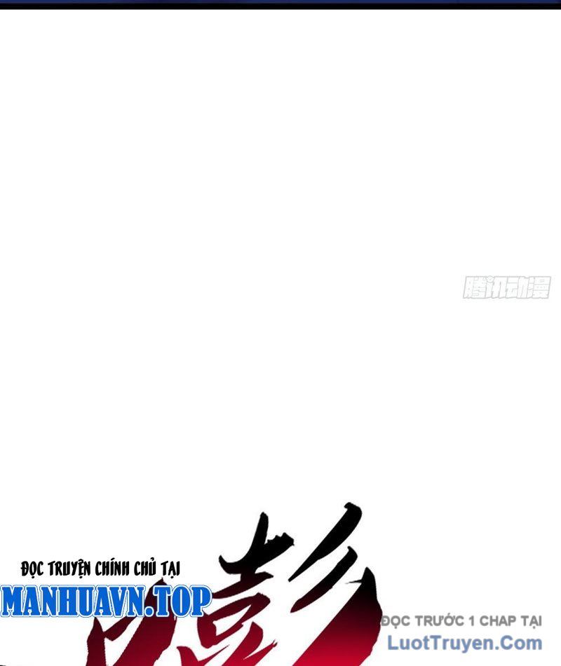 Vô Hạn Tiến Hóa Từ Con Số 0 Chapter 9 - Trang 34