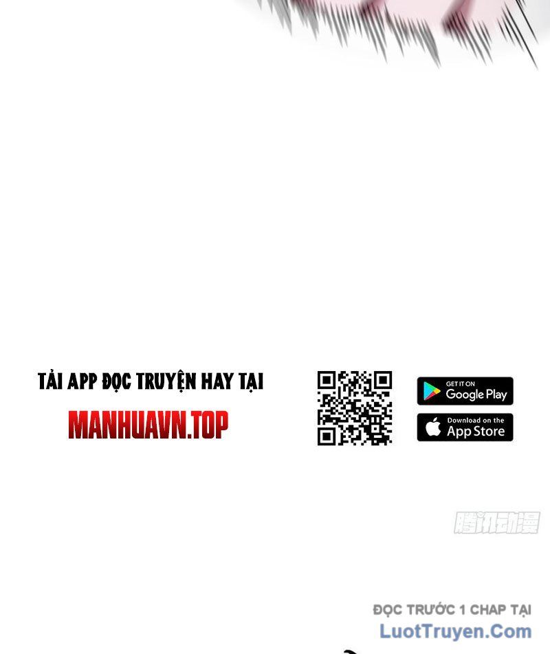 Vô Hạn Tiến Hóa Từ Con Số 0 Chapter 9 - Trang 37